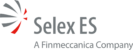 1200px-Selex_ES_logo.svg