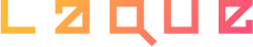 1_Logo Laque