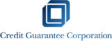 Logo_CGC