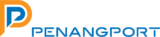 PenangPort_Logo