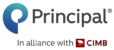 Principal Logo-01