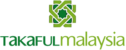 Takaful_Logo