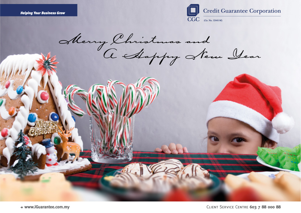 Festive Ad_Christmas